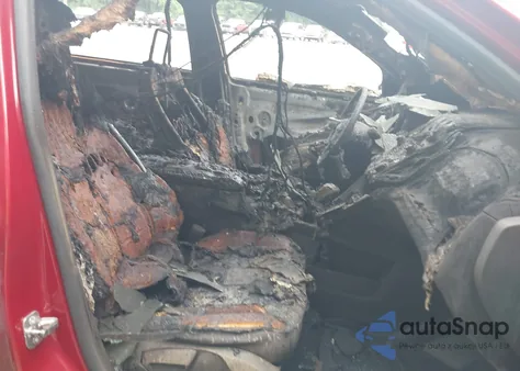 2013 Chevrolet Equinox 2Lt from USA, damaged, VIN 2GNFLNEK1D6421075